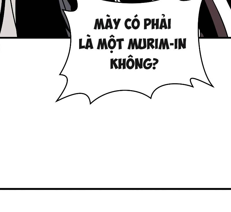 The Breaker 3: Quyền Năng Vô Hạn - Chương 2