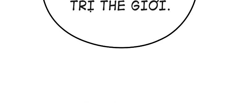 The Breaker 3: Quyền Năng Vô Hạn - Chương 2