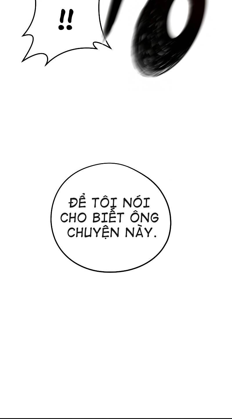 The Breaker 3: Quyền Năng Vô Hạn - Chương 2