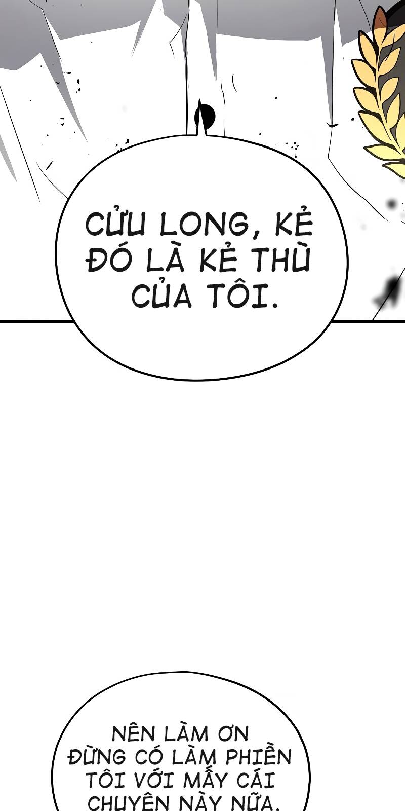 The Breaker 3: Quyền Năng Vô Hạn - Chương 2