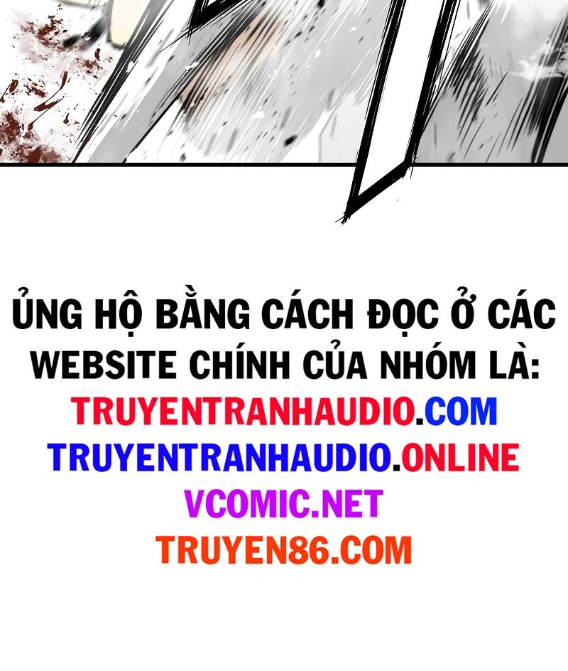 The Breaker 3: Quyền Năng Vô Hạn - Chương 2