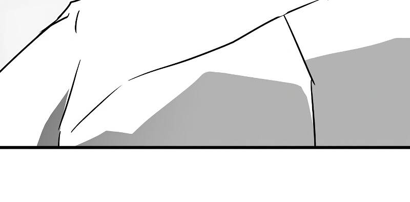 The Breaker 3: Quyền Năng Vô Hạn - Chương 2