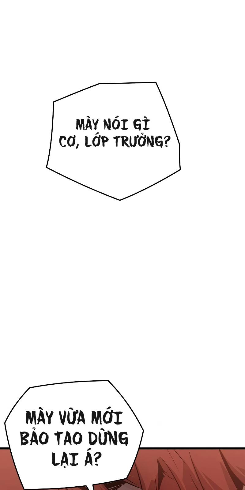 The Breaker 3: Quyền Năng Vô Hạn - Chương 2