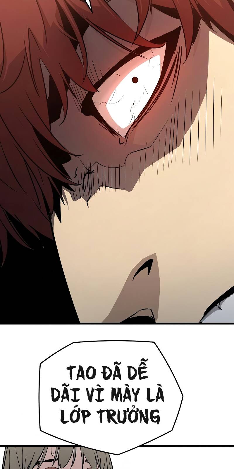 The Breaker 3: Quyền Năng Vô Hạn - Chương 2