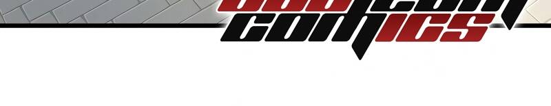 The Breaker 3: Quyền Năng Vô Hạn - Chương 2