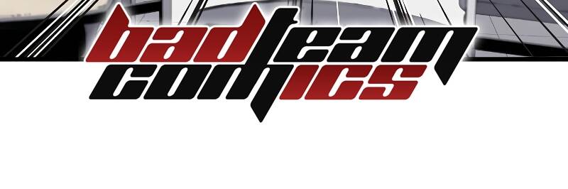 The Breaker 3: Quyền Năng Vô Hạn - Chương 2