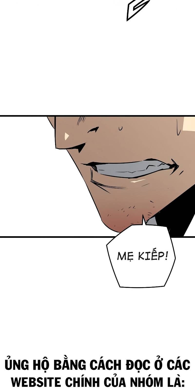 The Breaker 3: Quyền Năng Vô Hạn - Chương 2