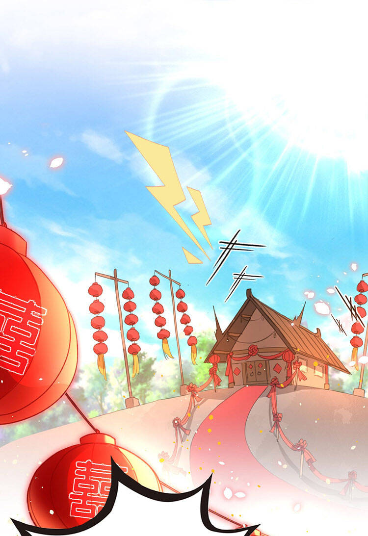 Tu Tiên Giới Duy Nhất Thuần Gia Môn - Chương 1