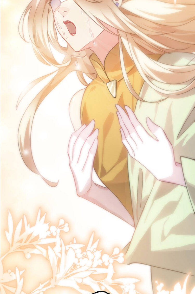 Tu Tiên Giới Duy Nhất Thuần Gia Môn - Chương 1