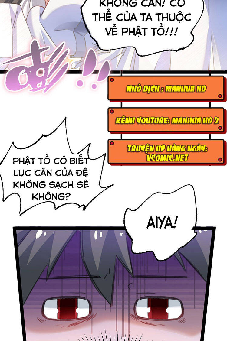 Tu Tiên Giới Duy Nhất Thuần Gia Môn - Chương 1