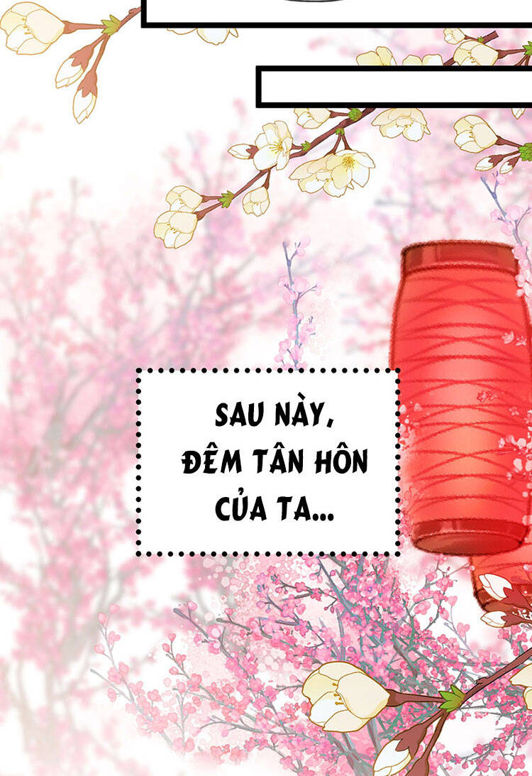 Tu Tiên Giới Duy Nhất Thuần Gia Môn - Chương 1