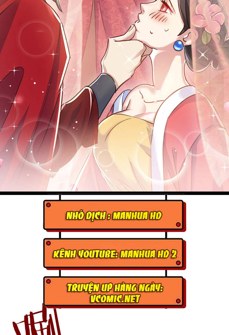 Tu Tiên Giới Duy Nhất Thuần Gia Môn - Chương 1