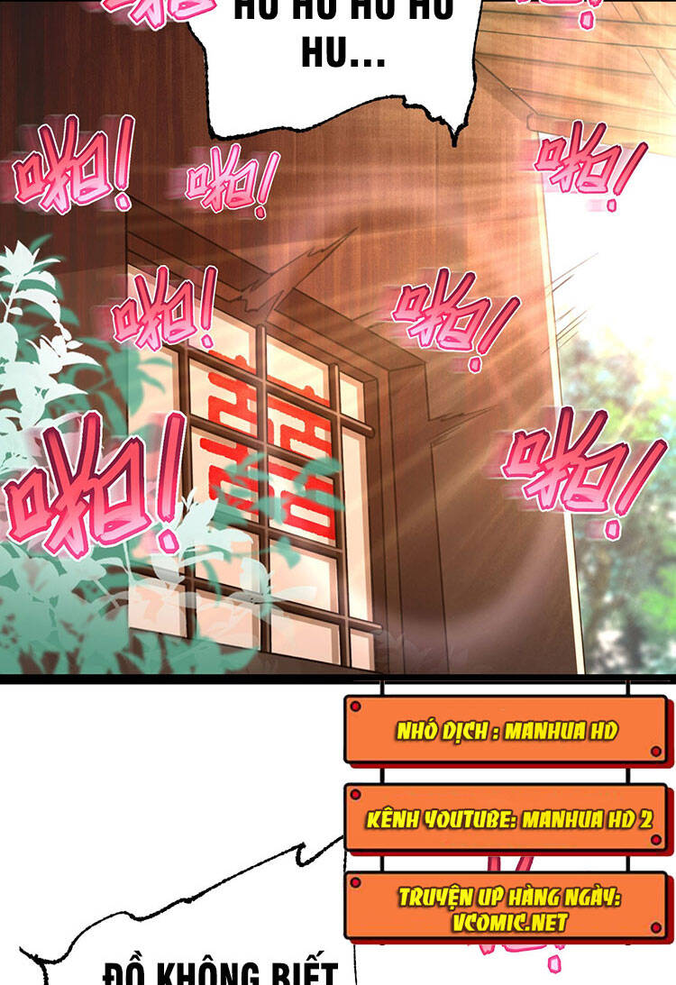 Tu Tiên Giới Duy Nhất Thuần Gia Môn - Chương 1