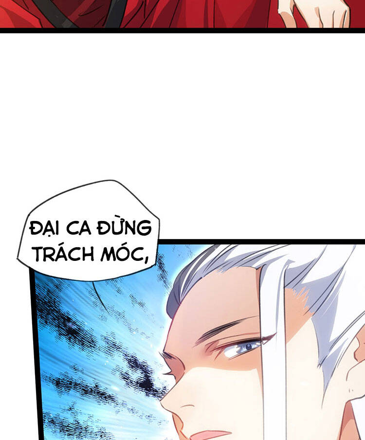 Tu Tiên Giới Duy Nhất Thuần Gia Môn - Chương 1