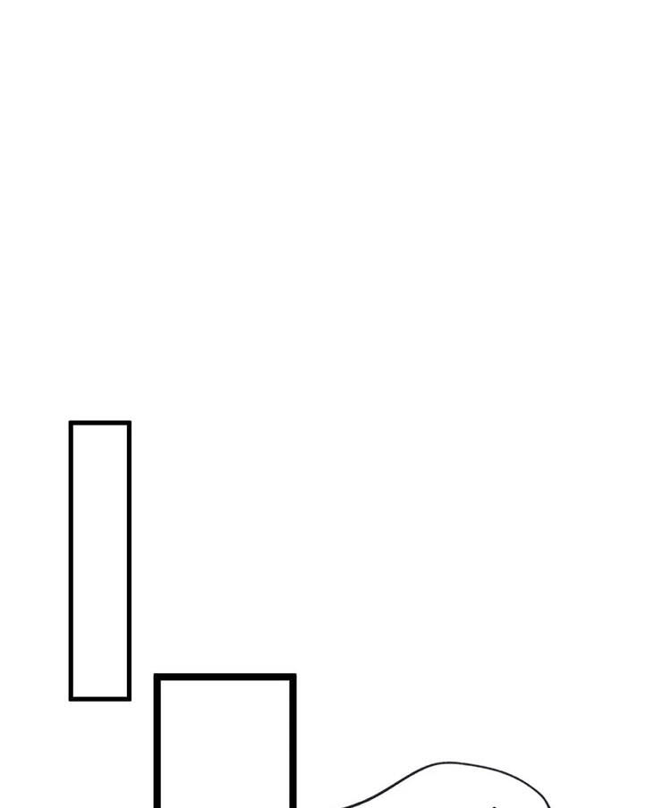 Tu Tiên Giới Duy Nhất Thuần Gia Môn - Chương 1