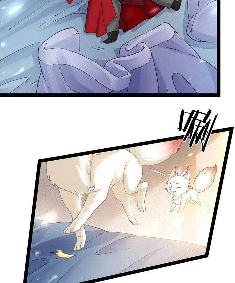 Tu Tiên Giới Duy Nhất Thuần Gia Môn - Chương 1