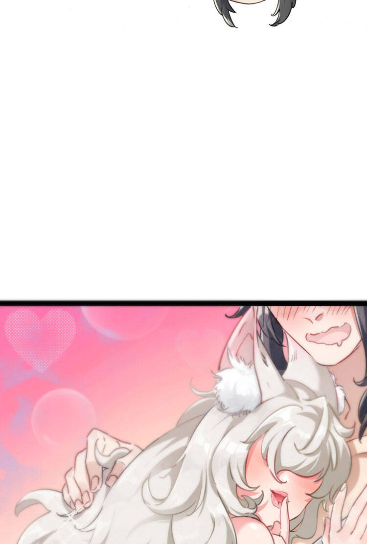 Tu Tiên Giới Duy Nhất Thuần Gia Môn - Chương 1