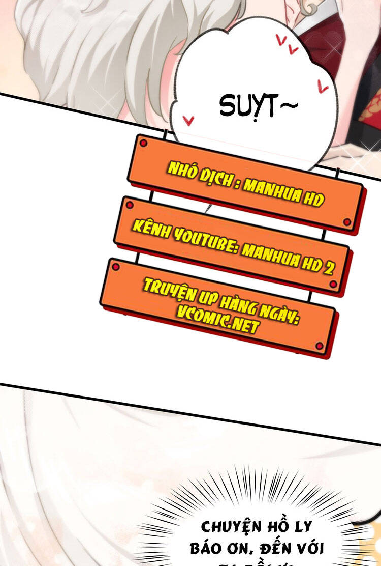 Tu Tiên Giới Duy Nhất Thuần Gia Môn - Chương 1