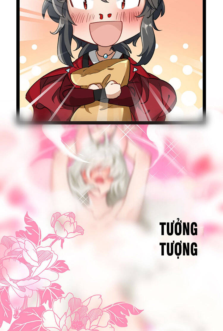 Tu Tiên Giới Duy Nhất Thuần Gia Môn - Chương 1