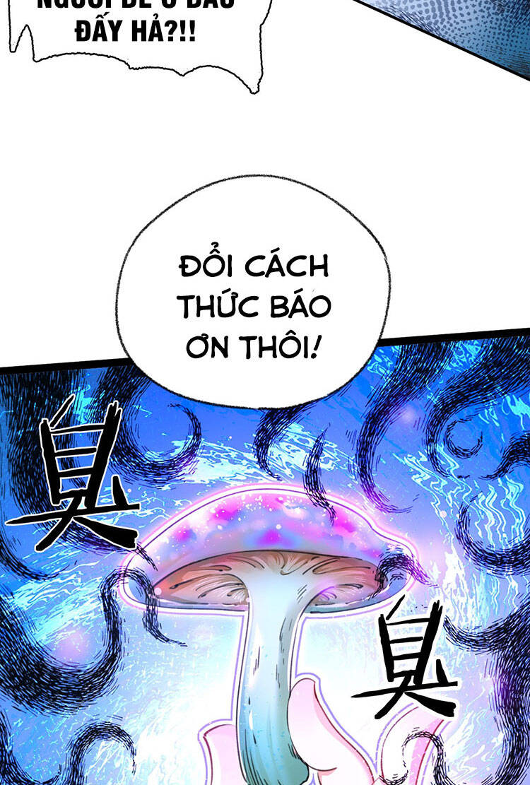 Tu Tiên Giới Duy Nhất Thuần Gia Môn - Chương 1