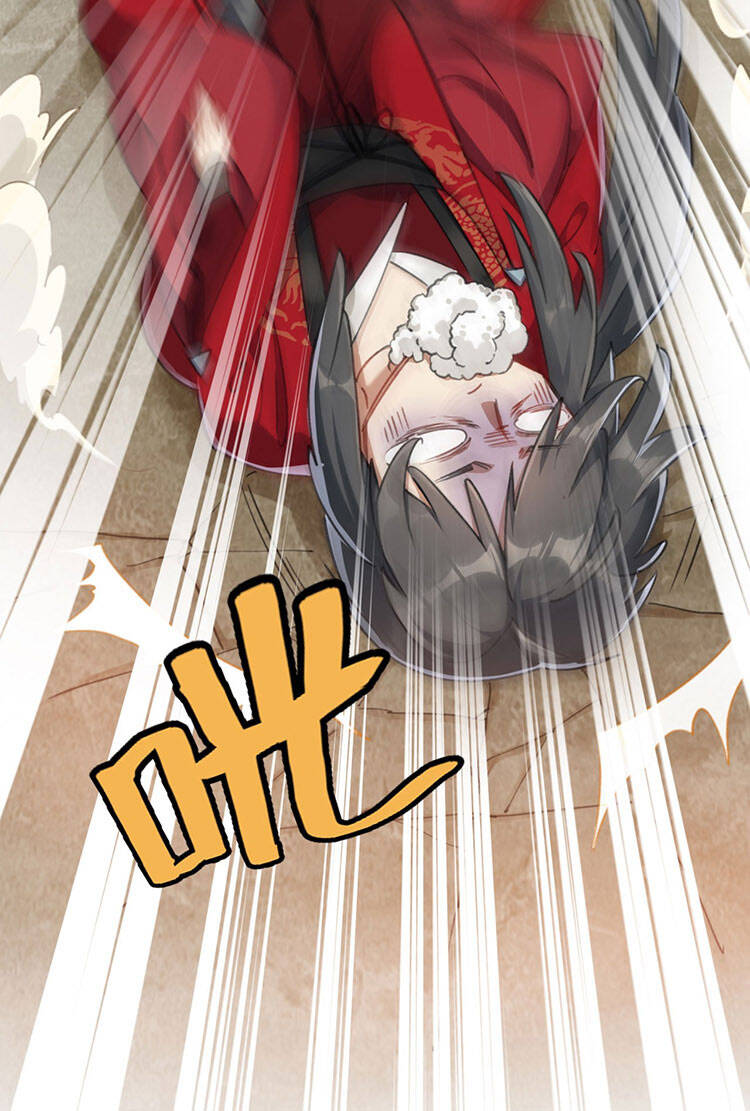 Tu Tiên Giới Duy Nhất Thuần Gia Môn - Chương 1