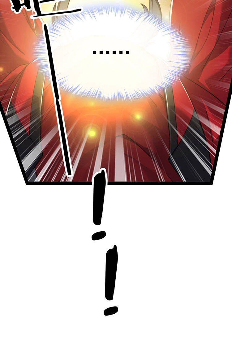 Tu Tiên Giới Duy Nhất Thuần Gia Môn - Chương 1