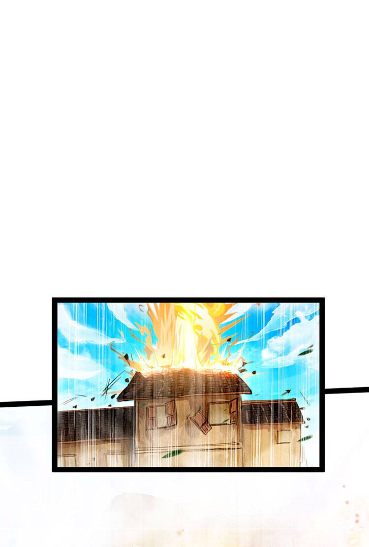 Tu Tiên Giới Duy Nhất Thuần Gia Môn - Chương 1