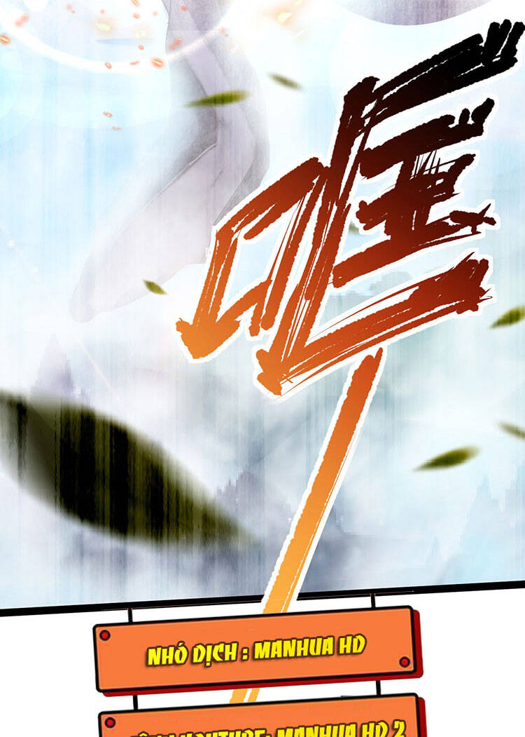 Tu Tiên Giới Duy Nhất Thuần Gia Môn - Chương 1