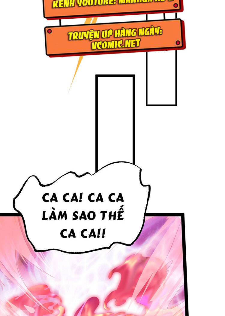 Tu Tiên Giới Duy Nhất Thuần Gia Môn - Chương 1