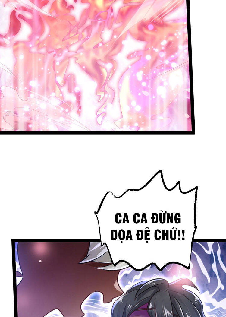 Tu Tiên Giới Duy Nhất Thuần Gia Môn - Chương 1