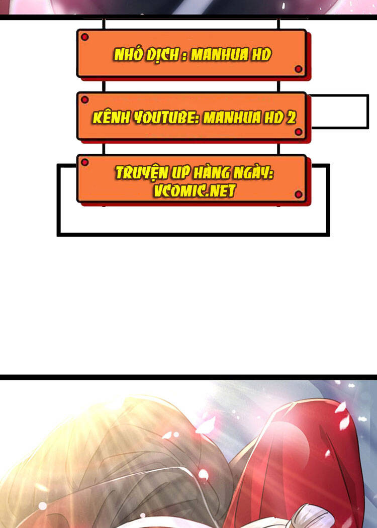 Tu Tiên Giới Duy Nhất Thuần Gia Môn - Chương 1