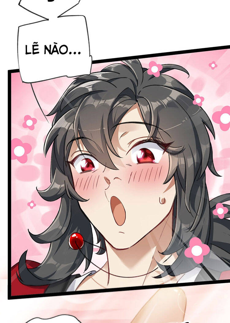 Tu Tiên Giới Duy Nhất Thuần Gia Môn - Chương 1