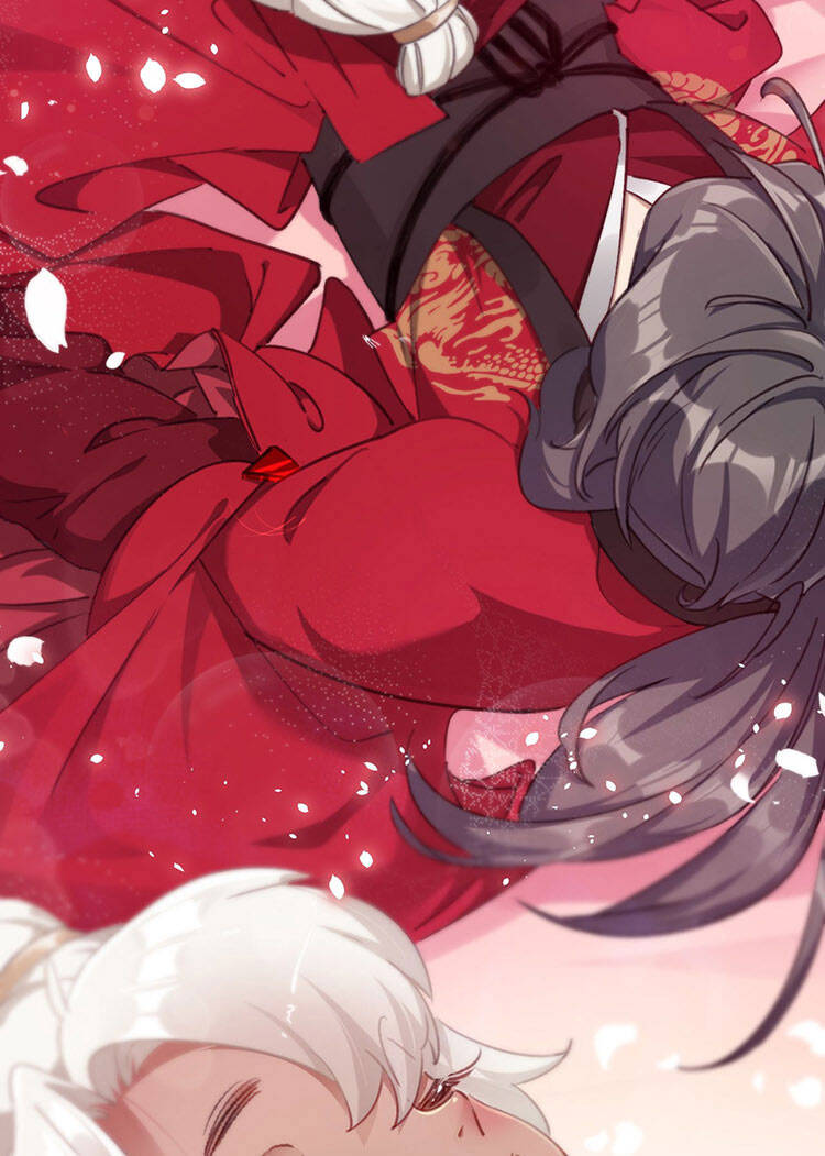 Tu Tiên Giới Duy Nhất Thuần Gia Môn - Chương 1