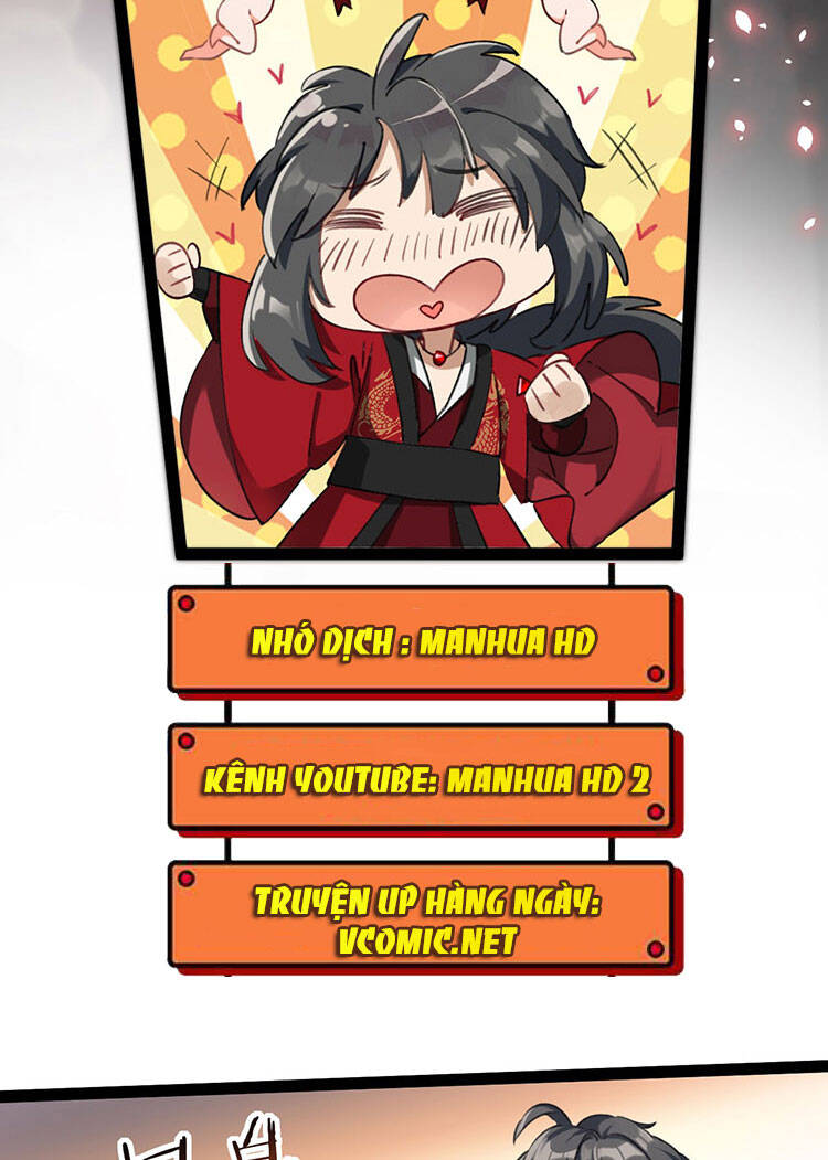 Tu Tiên Giới Duy Nhất Thuần Gia Môn - Chương 1