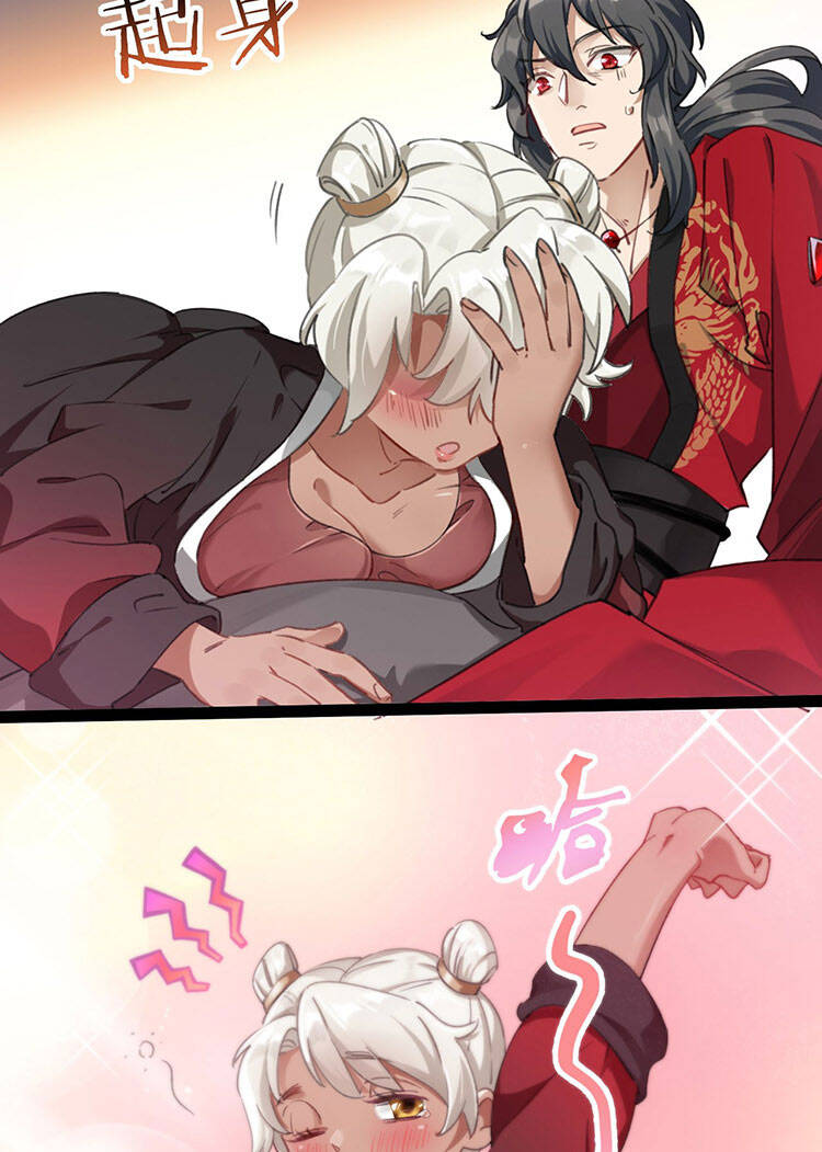 Tu Tiên Giới Duy Nhất Thuần Gia Môn - Chương 1