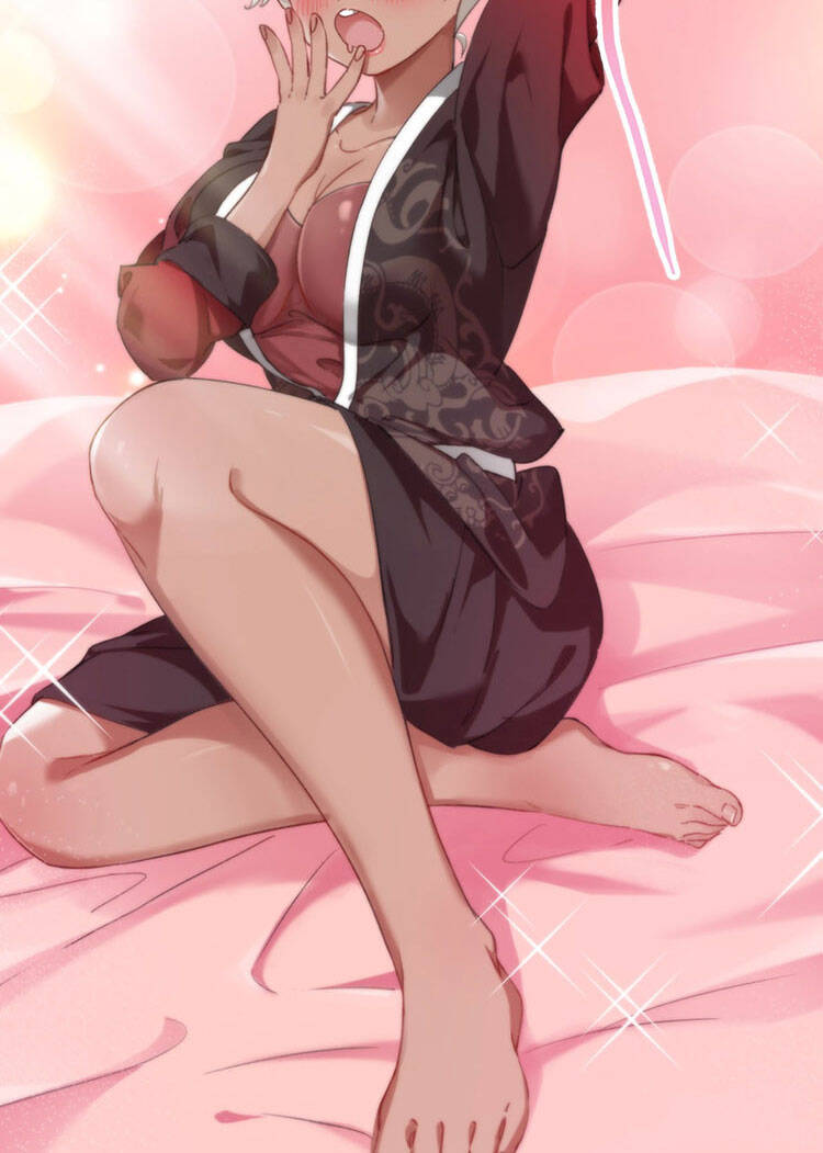 Tu Tiên Giới Duy Nhất Thuần Gia Môn - Chương 1