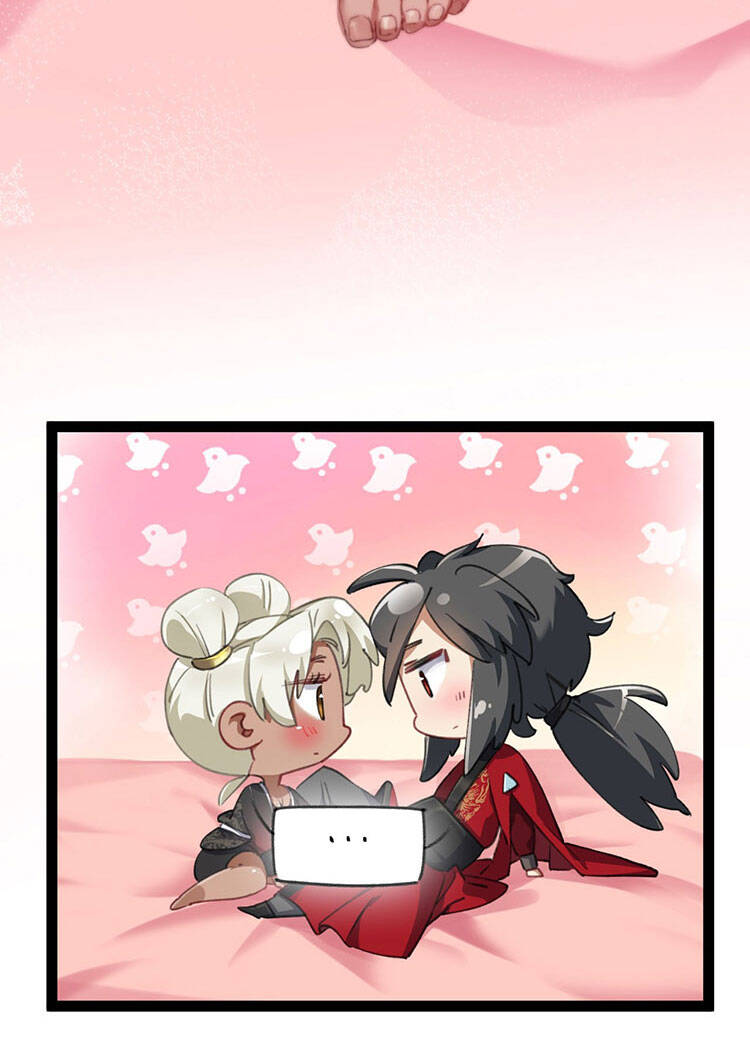 Tu Tiên Giới Duy Nhất Thuần Gia Môn - Chương 1