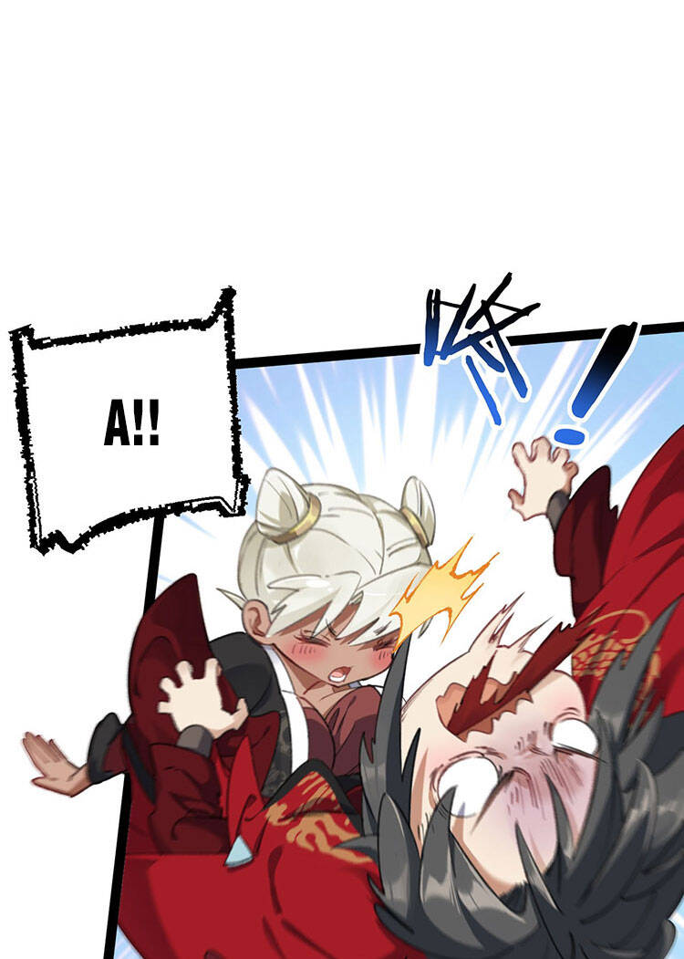 Tu Tiên Giới Duy Nhất Thuần Gia Môn - Chương 1