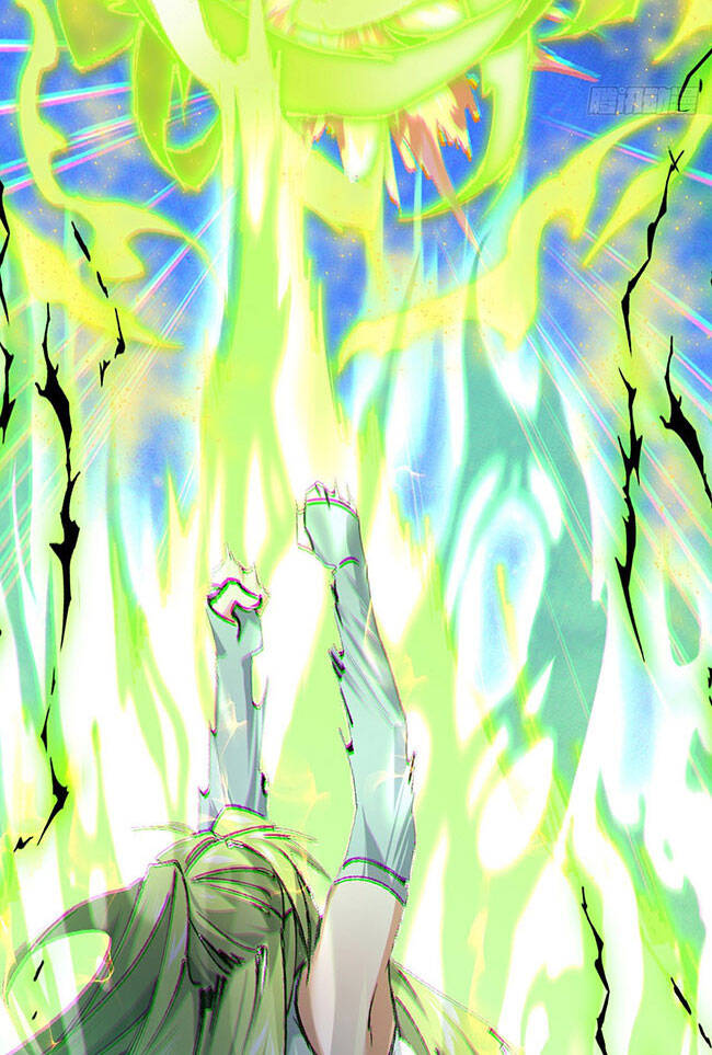 Tu Tiên Giới Duy Nhất Thuần Gia Môn - Chương 6