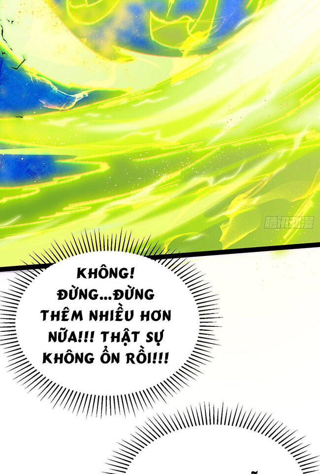 Tu Tiên Giới Duy Nhất Thuần Gia Môn - Chương 6