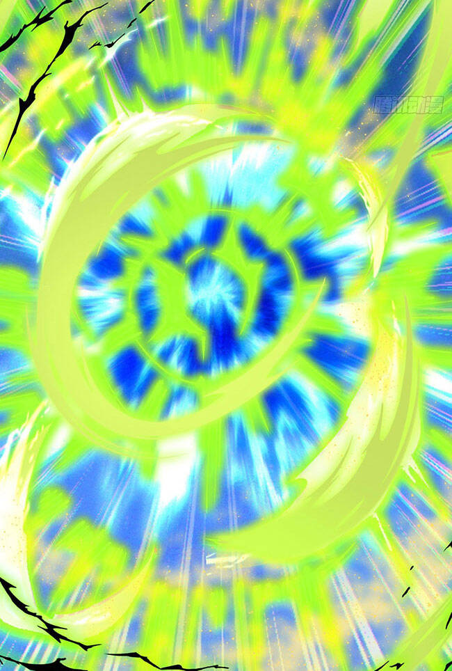 Tu Tiên Giới Duy Nhất Thuần Gia Môn - Chương 6