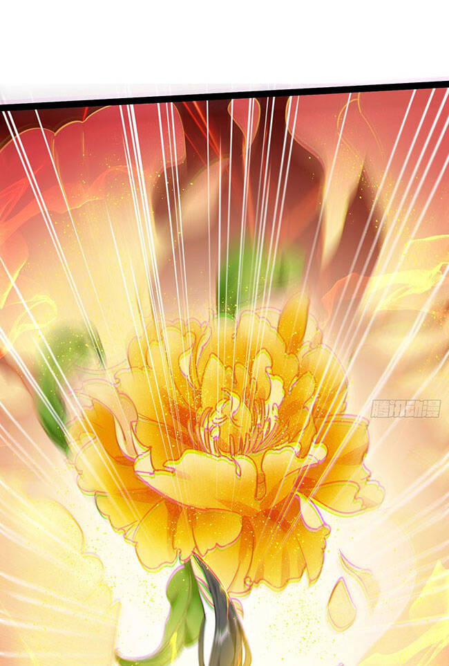 Tu Tiên Giới Duy Nhất Thuần Gia Môn - Chương 6