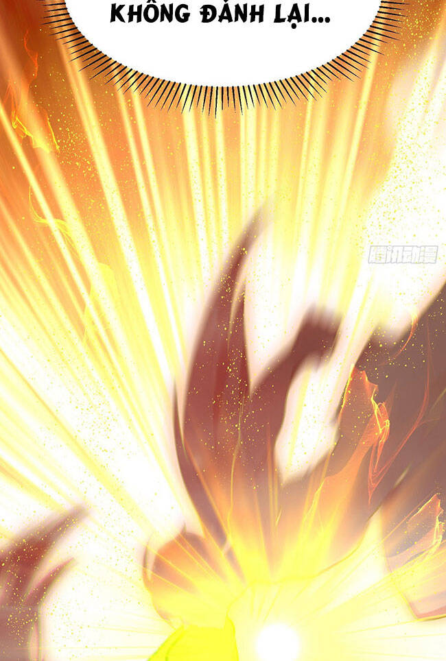 Tu Tiên Giới Duy Nhất Thuần Gia Môn - Chương 6