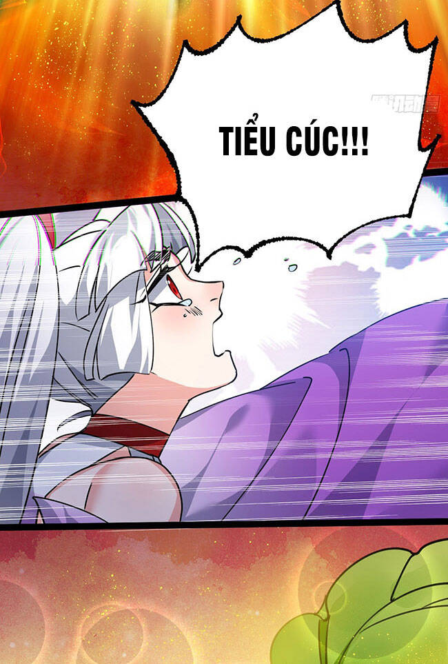 Tu Tiên Giới Duy Nhất Thuần Gia Môn - Chương 6