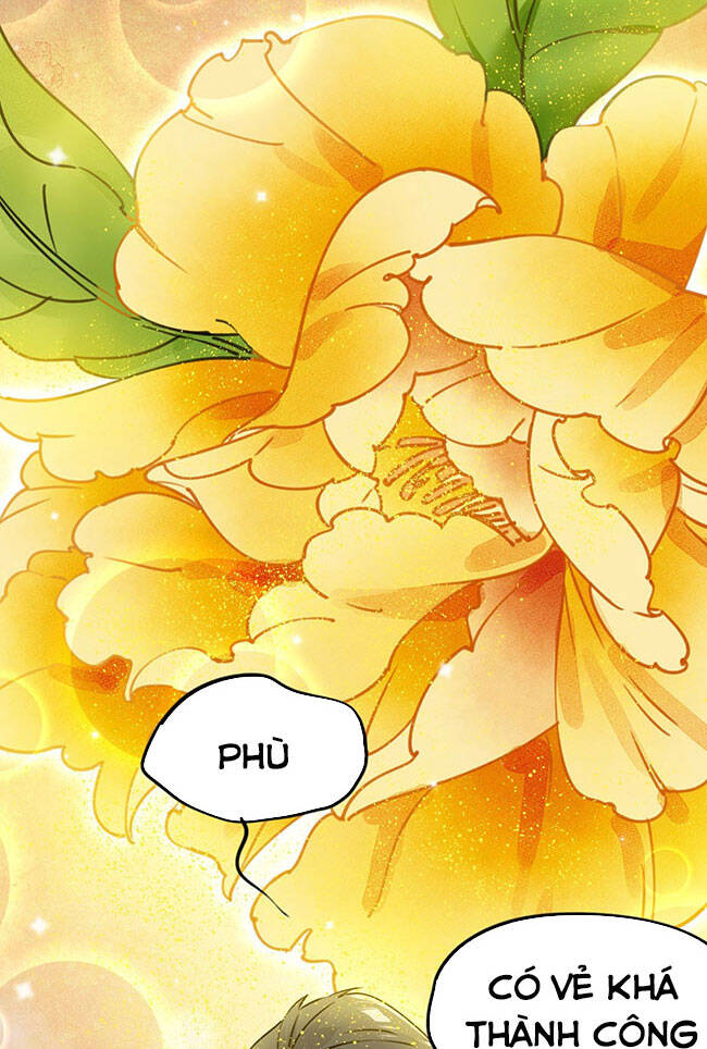 Tu Tiên Giới Duy Nhất Thuần Gia Môn - Chương 6