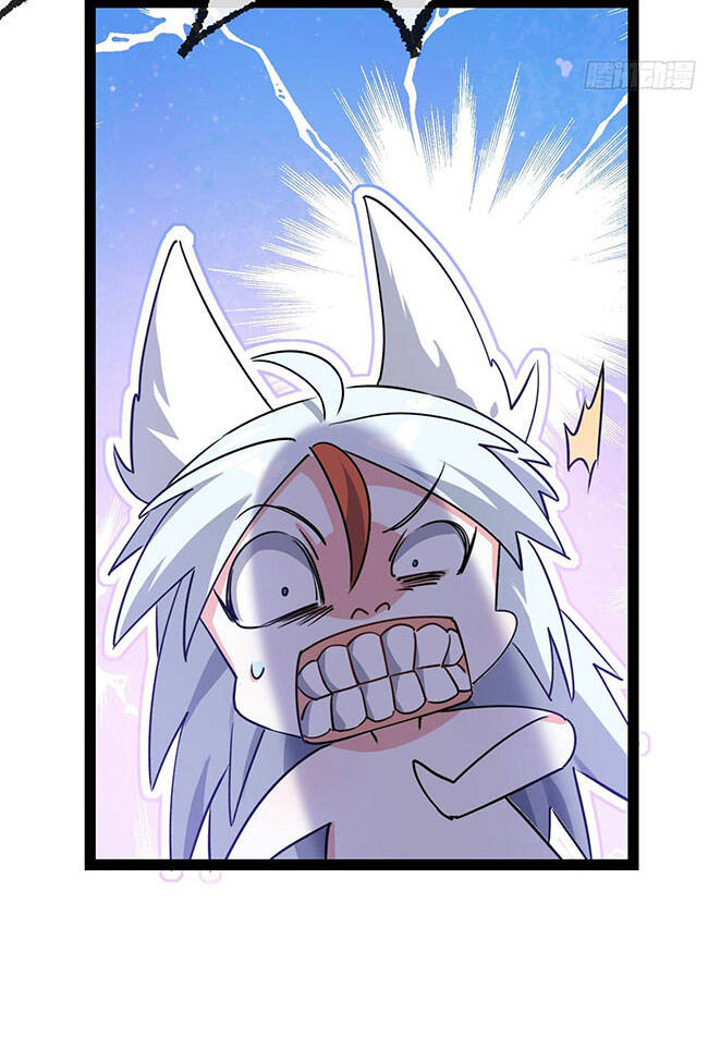 Tu Tiên Giới Duy Nhất Thuần Gia Môn - Chương 6