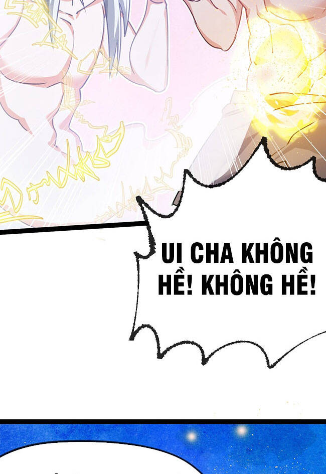 Tu Tiên Giới Duy Nhất Thuần Gia Môn - Chương 6