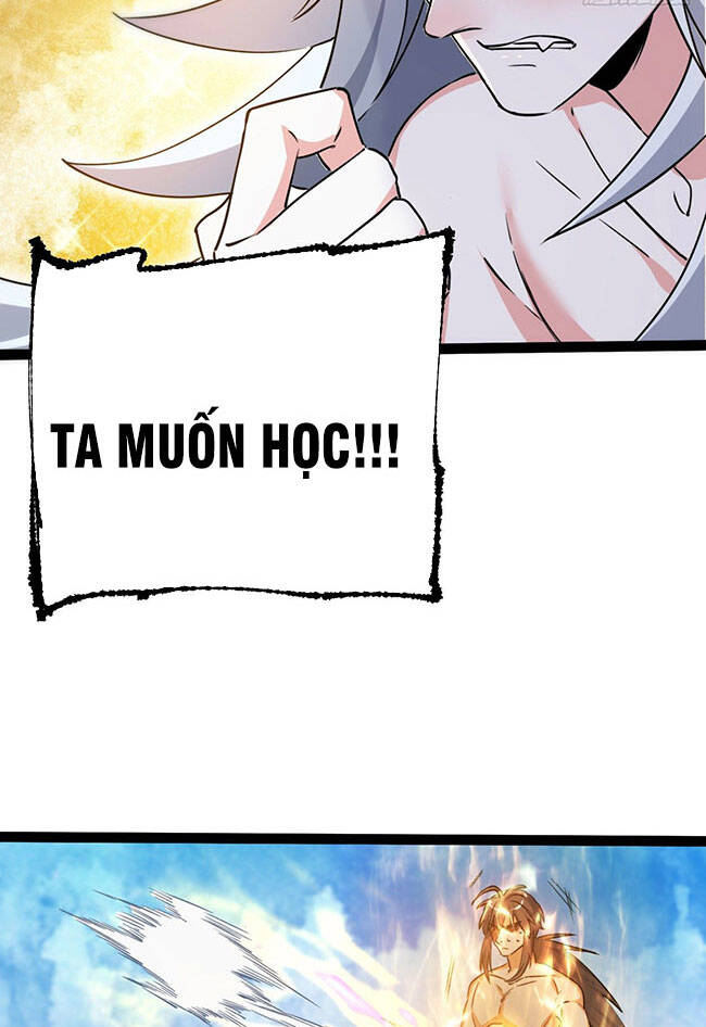 Tu Tiên Giới Duy Nhất Thuần Gia Môn - Chương 6