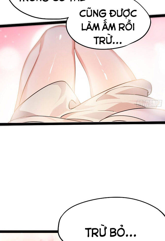 Tu Tiên Giới Duy Nhất Thuần Gia Môn - Chương 6