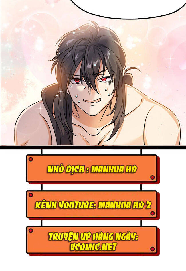 Tu Tiên Giới Duy Nhất Thuần Gia Môn - Chương 6